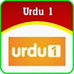 Urdu 1
