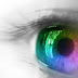 Vision and Mision
