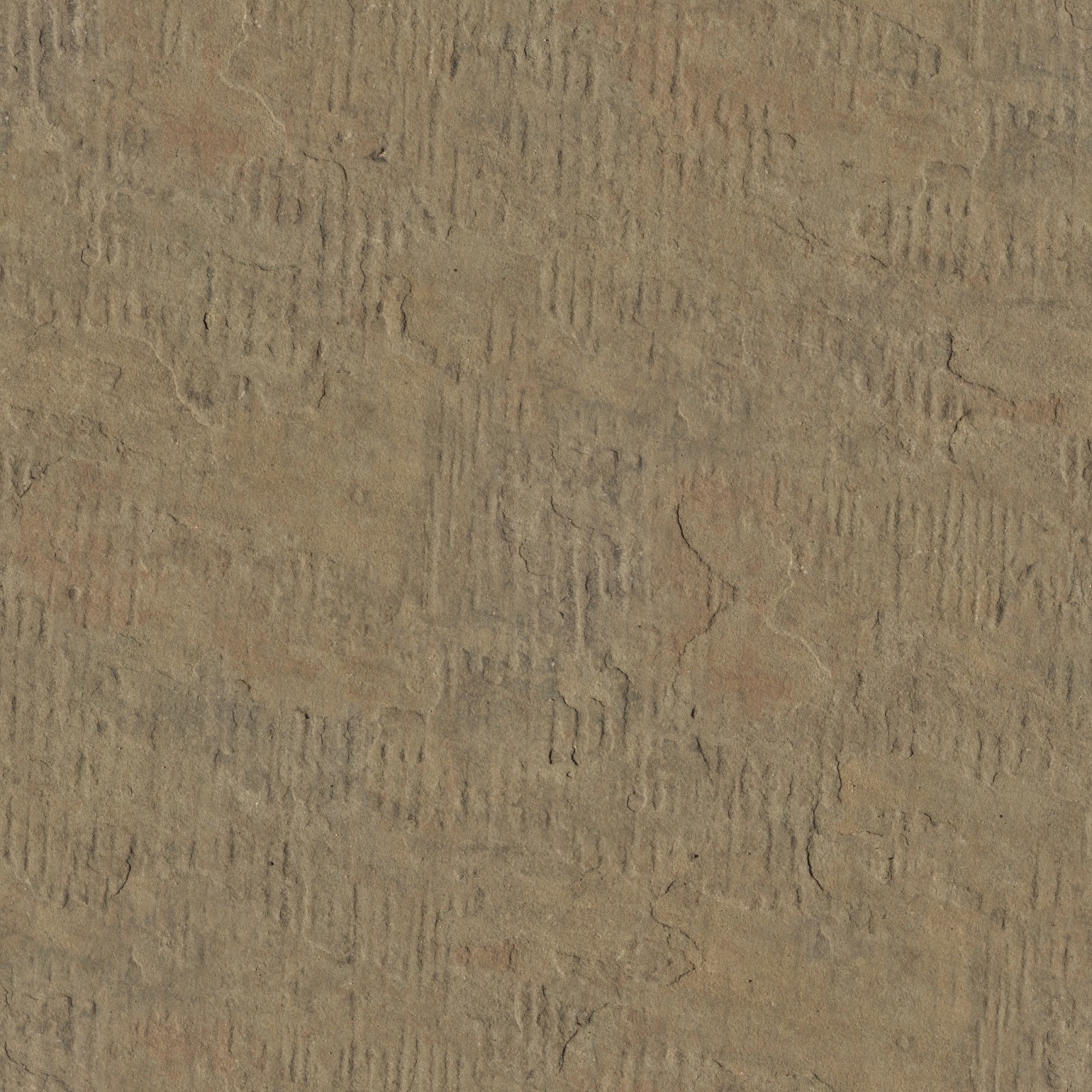 (Stone 4) rock cave mountain brown seamless texture 2048x2048 (Stone 4) rock cave mountain brown seamless texture 2048x2048