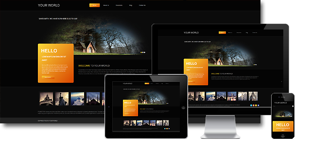 black responsive joomla template your world black responsive joomla 3 x template free black responsive joomla template your world black responsive joomla 3 x template free