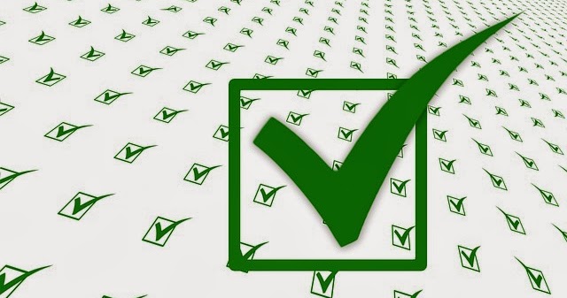 How To Make The Most Out Of You In 2014?