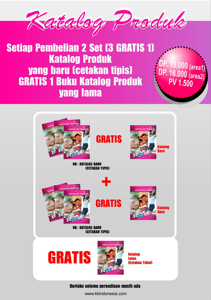 hebat luar biasa promo hebat luar biasa promo