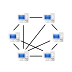 P2P Networks