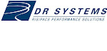 DR  Systems Website