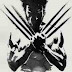 Download Hollywood Action Movie The Wolverine (2013)