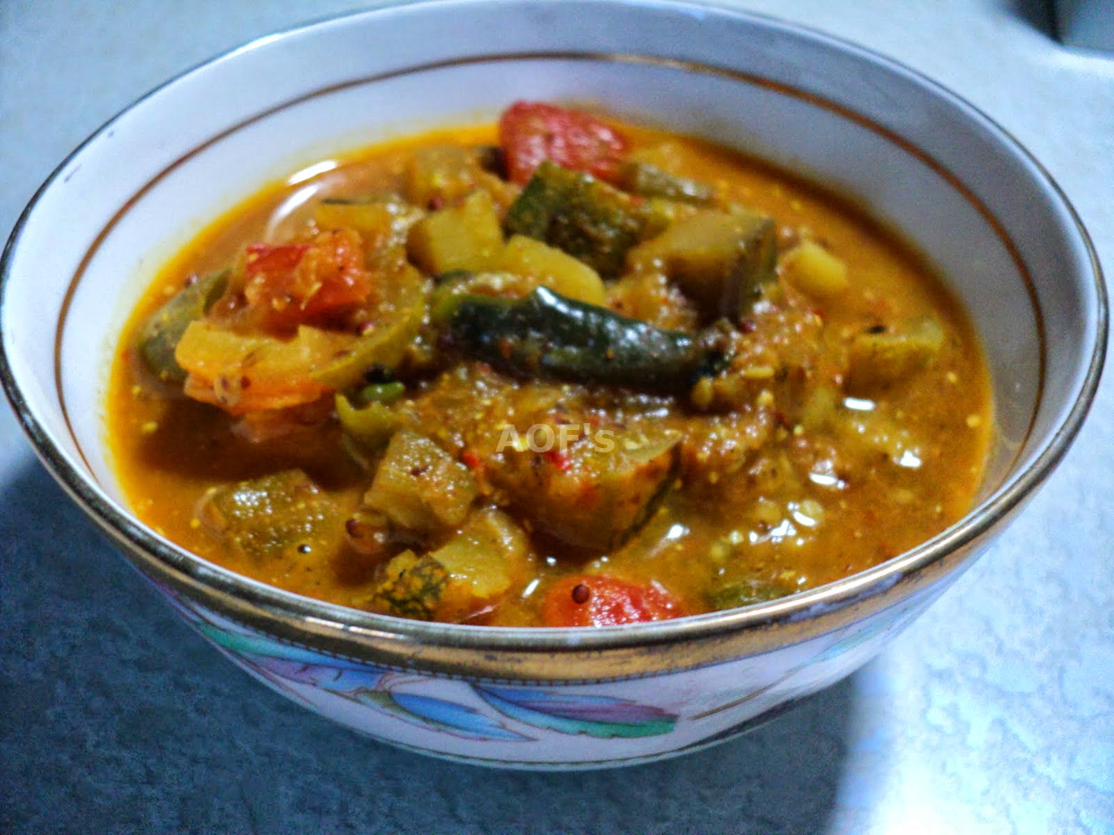 Featured image of post Steps to Prepare Besara Recipe Of Odisha