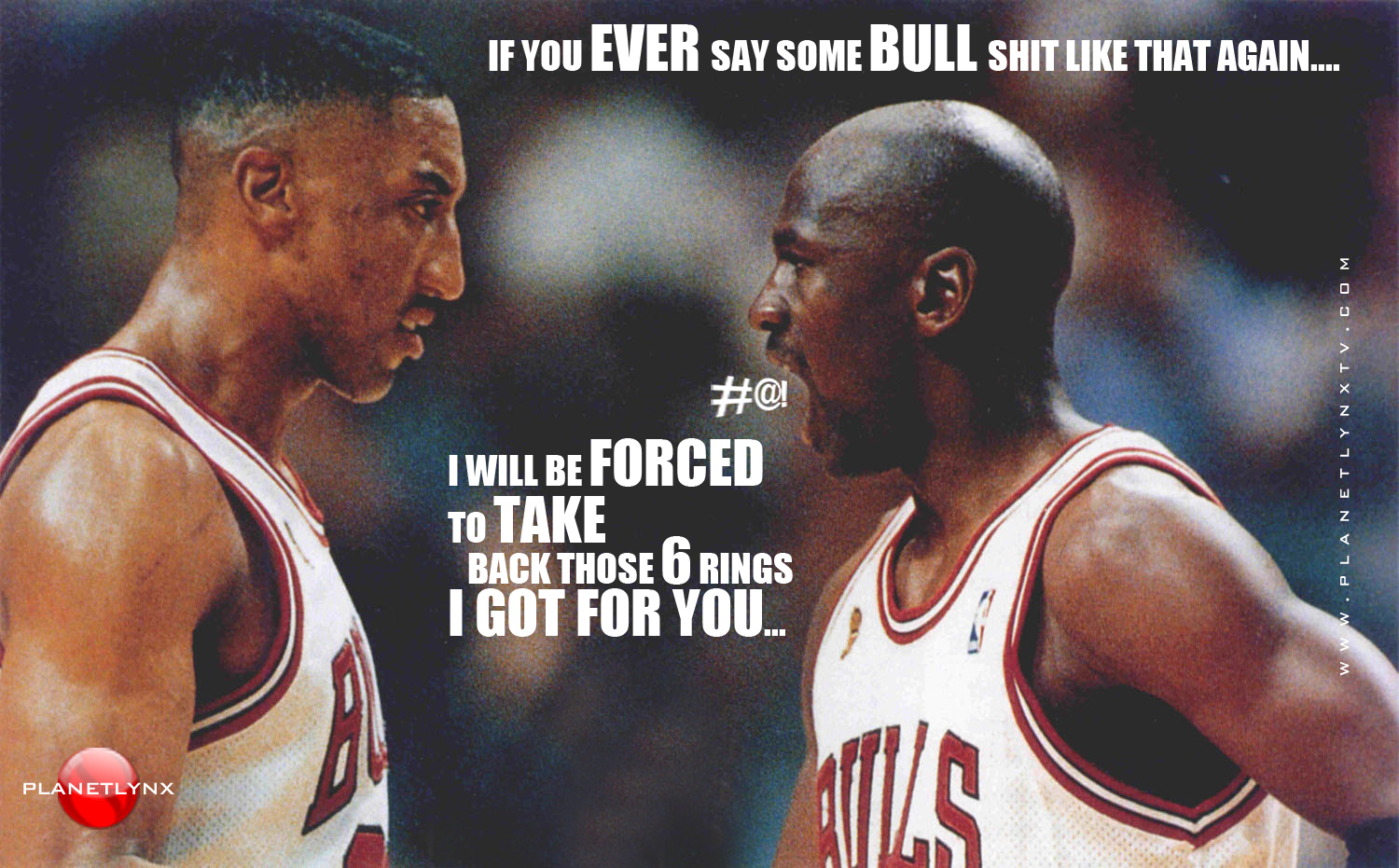 Michael-Jordan-Curse-Scottie-Pippen-labron-better-player-planetlynxtv-2.jpg