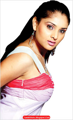 Ramya-Divya-Spandana-2+%2813%29.jpg (576×950)