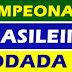 Jogos da 1ª rodada do Campeonato Brasileiro 2014