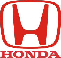 Honda Kuantan Termurah