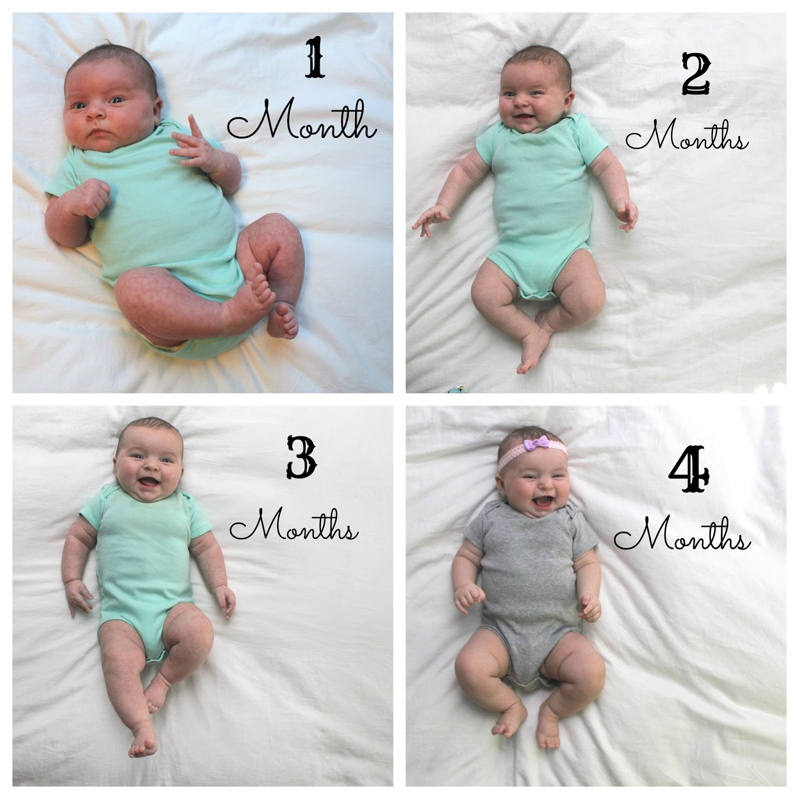 humblebee home what i did on my maternity leave one%2Bthru%2Bfour humblebee home what i did on my maternity leave