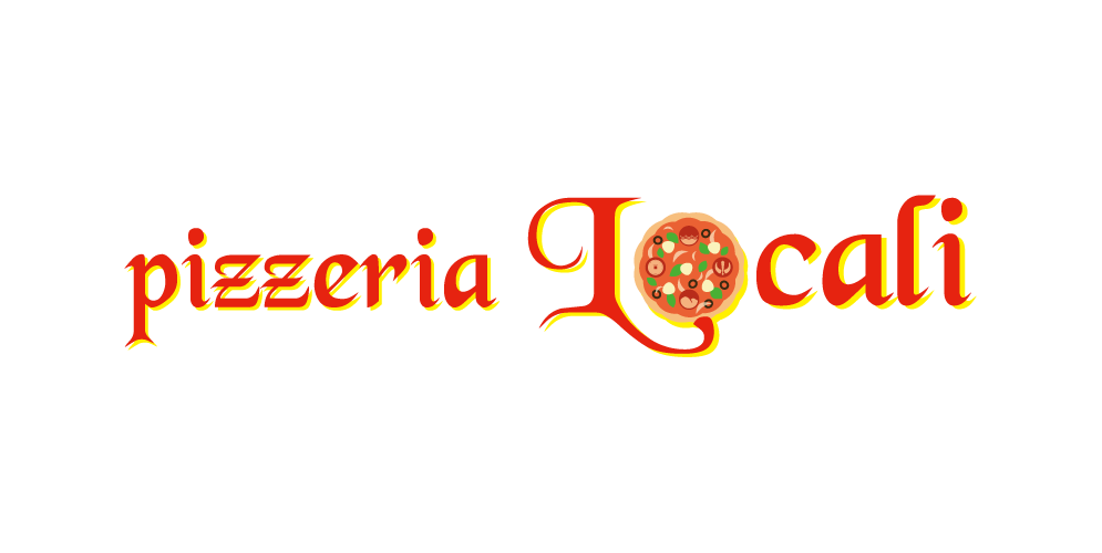Pizzeria Locali