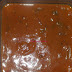 Ginger- Garlic Rasam