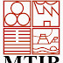 Perjawatan Kosong Di Lembaga Perindustrian Kayu Malaysia (MTIB)
