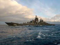 rumori di guerra rumori