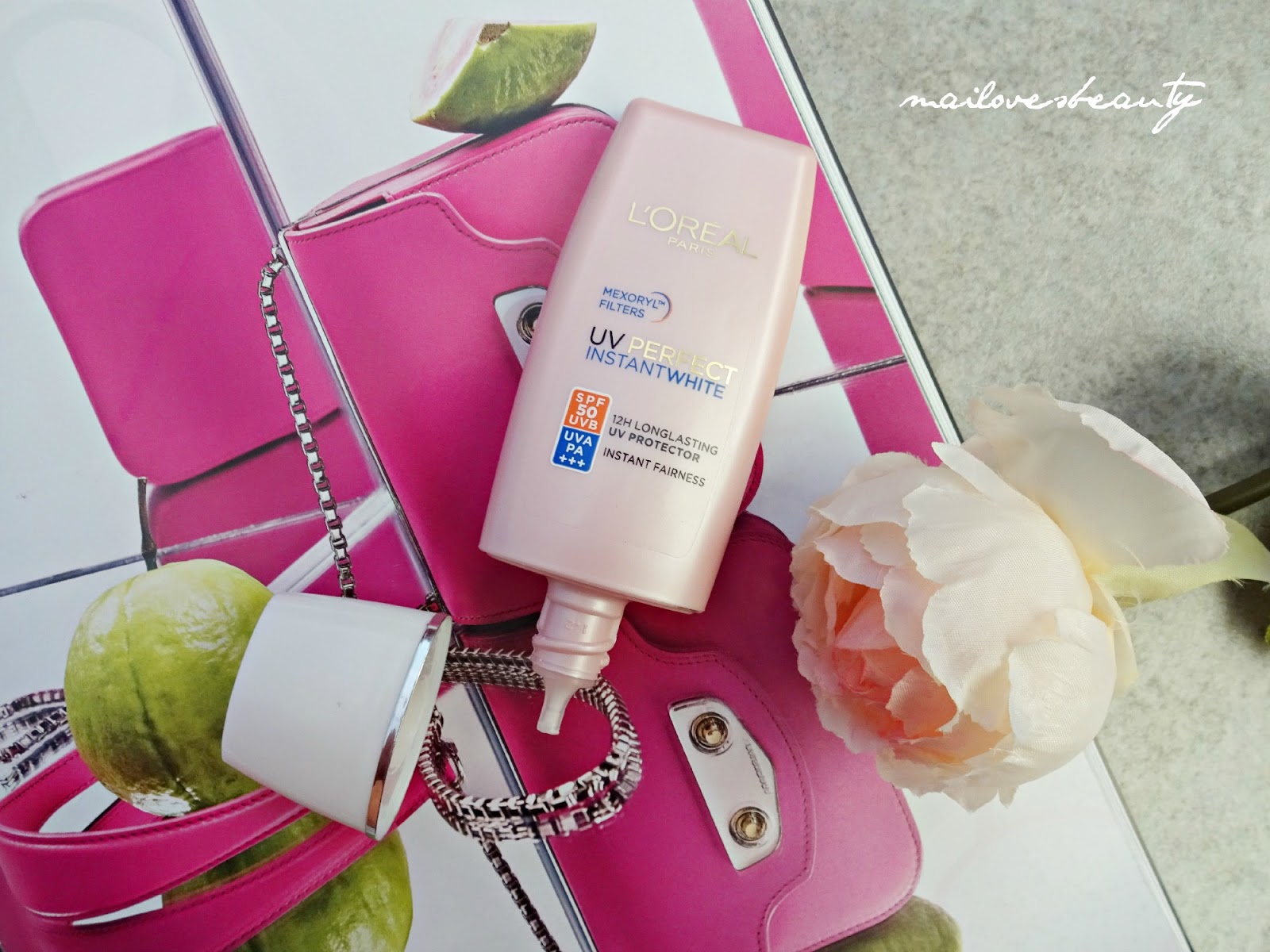 L%2527Oreal%2BUVP%2BInstant%2BWhite%2BRe