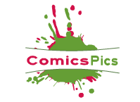 Comics Pictures