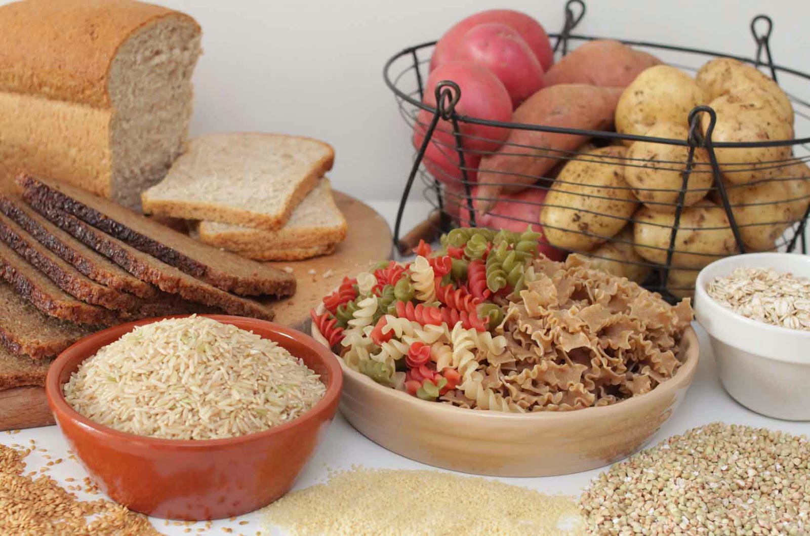 Diet low carb Diet low carb