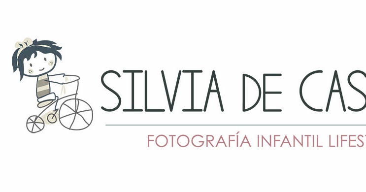 FOTOGRAFIA GANADOR fotografia ganador: