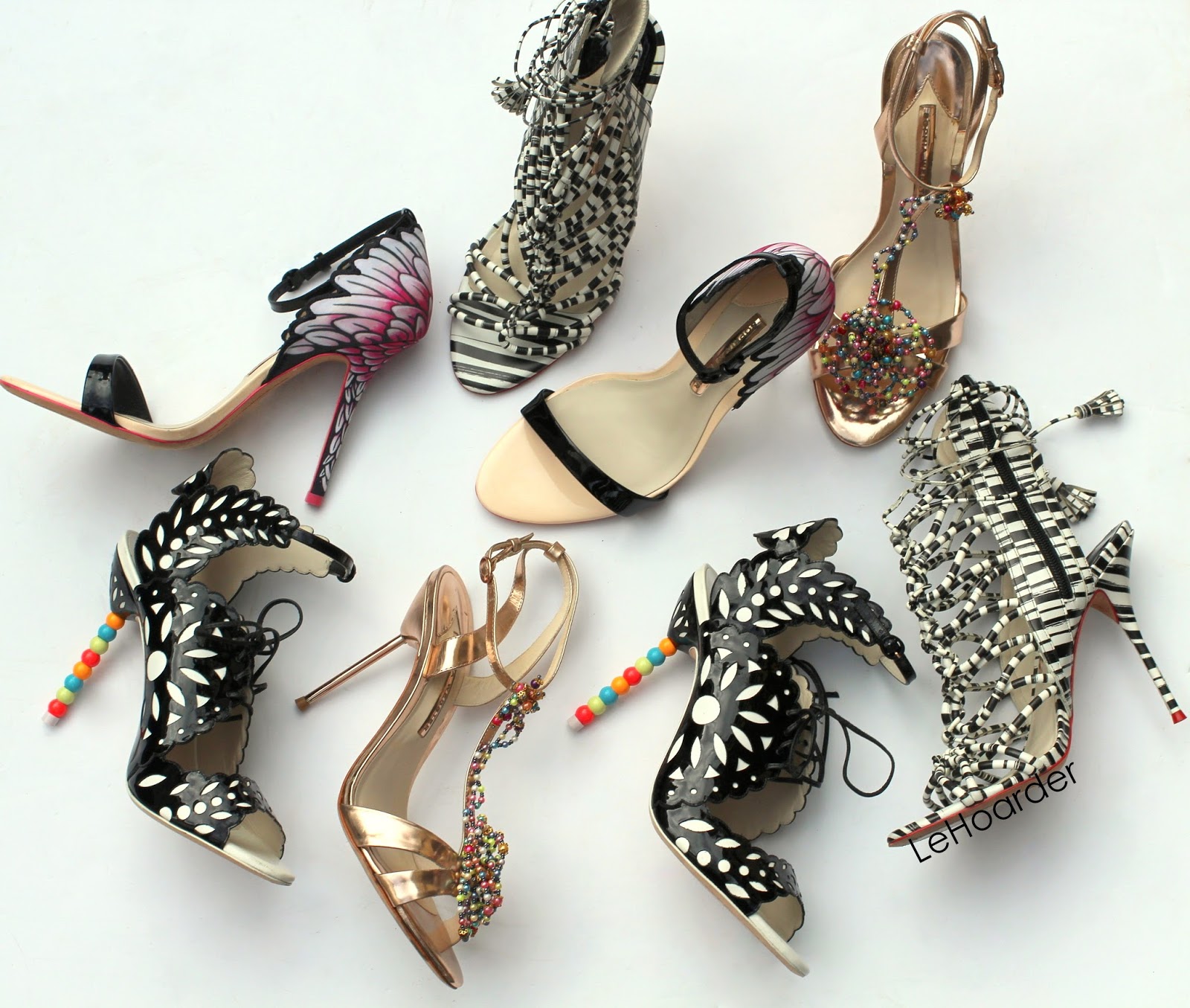 sophia webster store nyc