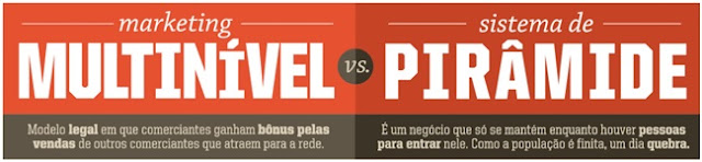 Justiça bloqueia Hinode? Justiça bloqueia Hinode?
