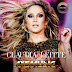 Encarte: Claudia Leitte - Axemusic - Ao Vivo