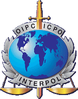 Η Interpol επιτίθεται στην παράνομη διακίνηση φαρμάκων