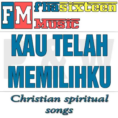 Download Free Mp3 Instrumen Rohani Kristen