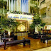 Surabaya Plaza Hotel