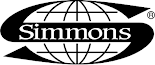 Simmons