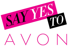 Say Yes to Avon|Sell Avon