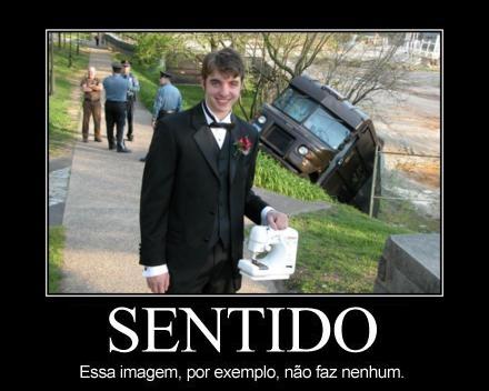 sem-sentido-desmotivacional.jpg