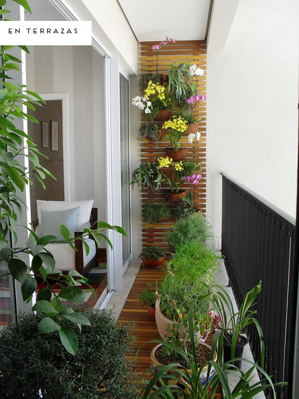 paredes forradas de madera. blog decoración HomePersonalShopper paredes forradas de madera. blog decoración HomePersonalShopper