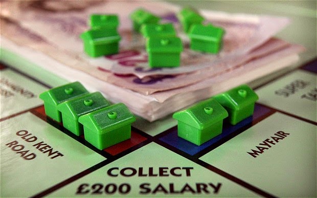 Houses Mortgage Tips You Need To Know About Houses Mortgage Tips You Need To Know About