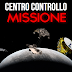Centro Controllo Missione – episodio #10