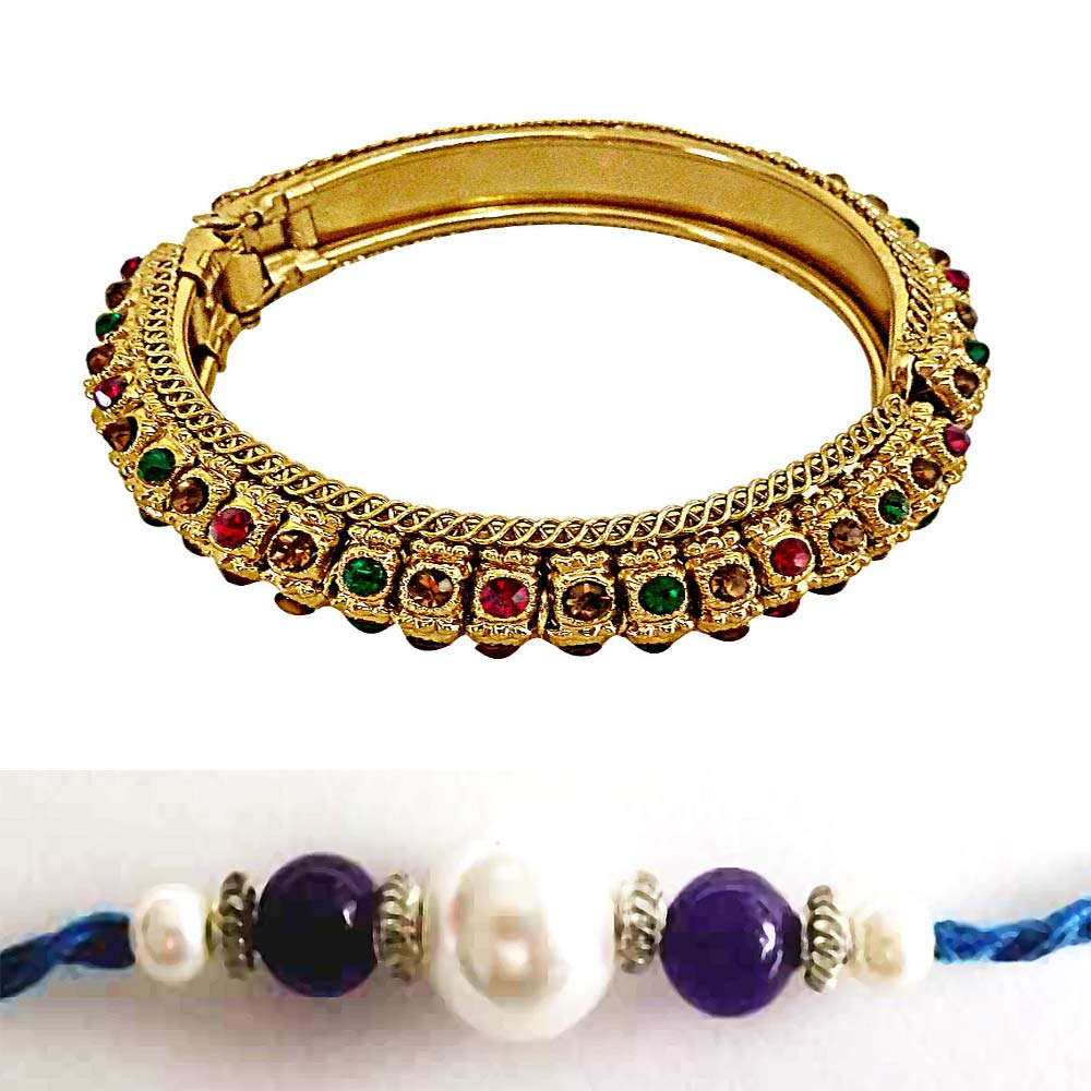168 Trendy N Traditional Bangles Beauty and Trends