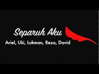 noah band logo simbol noah logo simbol ariel separuh aku