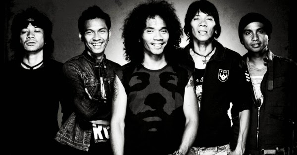 Chord Lagu Enak Buat Santai