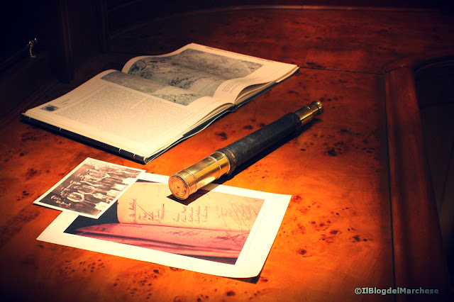 evento-party-johnnie-walker-a-portofino