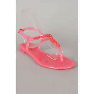 bamboo jelly sandals bamboo l photo bamboo jelly sandals bamboo jelly sandals bamboo l photo bamboo jelly sandals