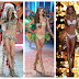 Karlie Kloss'dan Nefret Etmek İçin 10 Sebep