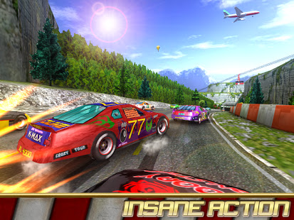 Maximum Velocity DayToNight XL Apk Maximum Velocity DayToNight XL Android Apk