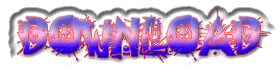 icon download buat web icon download buat web