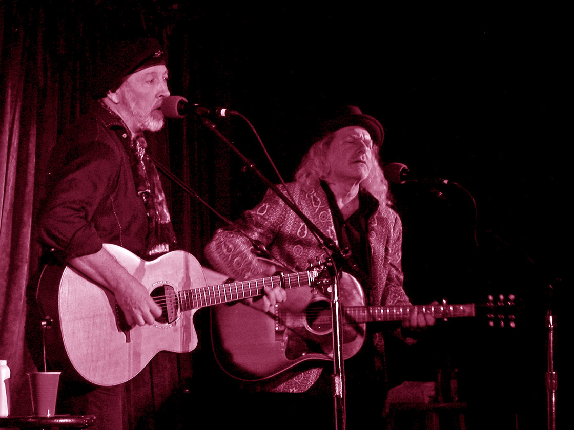 Razing the Bar Too Good To Be True?