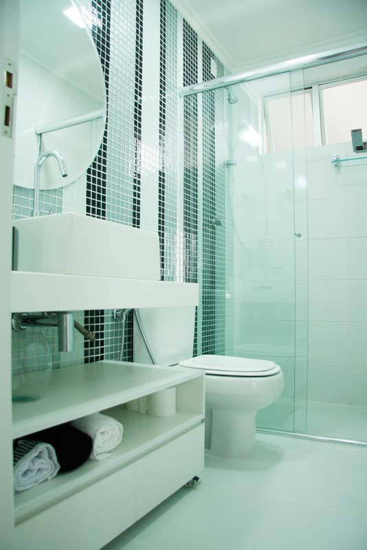 fotos de decoracao de interiores banheiros:11-apartamentos-pequenos-projetos-de-profissionais-de-casapro.jpg fotos de decoracao de interiores banheiros:11-apartamentos-pequenos-projetos-de-profissionais-de-casapro.jpg