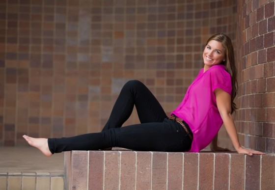 Alex Morgan Wallpaper