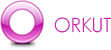 Conheça-nos no orkut
