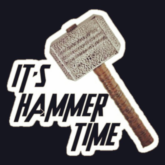 hammer+time.jpg