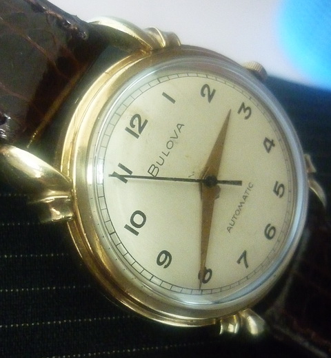 harga jam bulova original