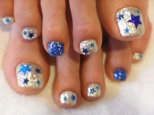 Little Girl Nail Design Ideas 16 cute nail tutorials you wont miss Little Girl Nail Designs Little Girl Nail Design Ideas 25 kids nail art hacks Little Girl Nail Designs
